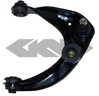 Рычаг независимой подвески колеса, подвеска колеса SPIDAN купить