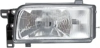 Фара HELLA купить