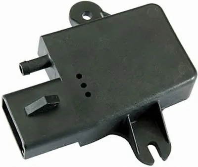 Датчик, давление во впускном газопроводе HELLA купить