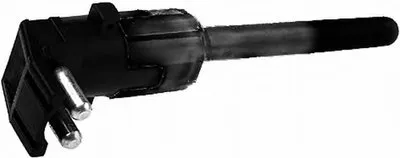 Датчик, уровень охлаждающей жидкости HELLA купить