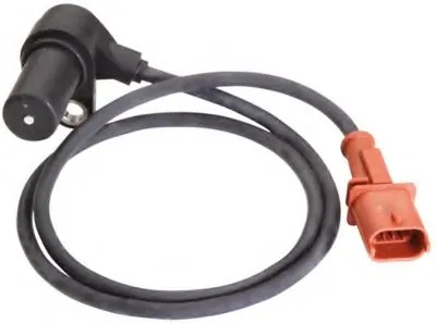 Датчик импульсов HELLA купить