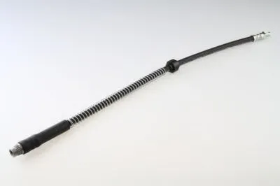 Тормозной шланг HELLA купить