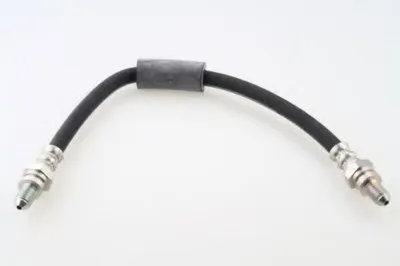 Тормозной шланг HELLA купить