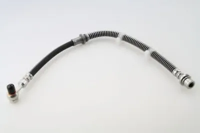 Тормозной шланг HELLA купить