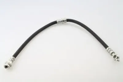 Тормозной шланг HELLA купить