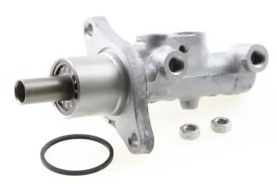 целиндер ручного тормоза HELLA купить