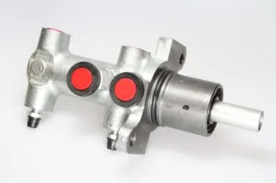 целиндер ручного тормоза HELLA купить