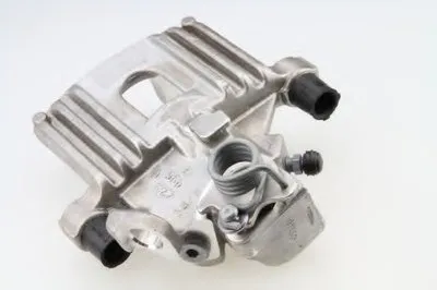 Тормозной суппорт HELLA купить