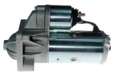 Стартер *** HELLA VALUEFIT *** HELLA купить