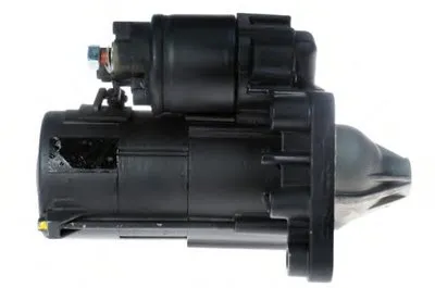 Стартер *** HELLA VALUEFIT *** HELLA купить