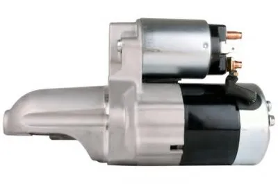 Стартер *** HELLA VALUEFIT *** HELLA купить