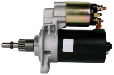 Стартер *** HELLA VALUEFIT *** HELLA купить