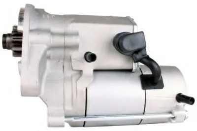 Стартер *** HELLA VALUEFIT *** HELLA купить