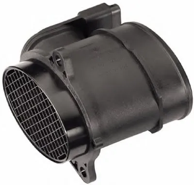 Расходомер воздуха HELLA купить