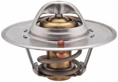 Термостат, охлаждающая жидкость HELLA купить