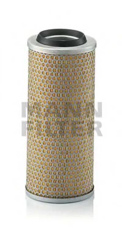 Воздушный фильтр MANN-FILTER купить