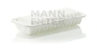 Воздушный фильтр MANN-FILTER купить