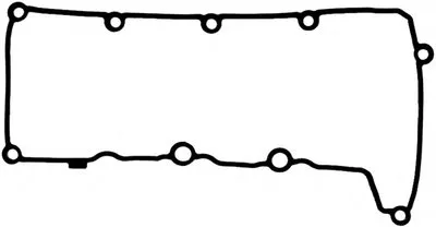 Прокладка, крышка головки цилиндра VICTOR REINZ купить