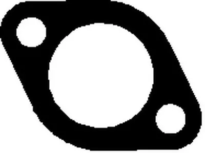 Прокладка ELRING купить