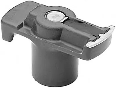 Бегунок распределителя зажигания BERU купить