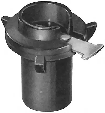 Бегунок распределителя зажигания BERU купить