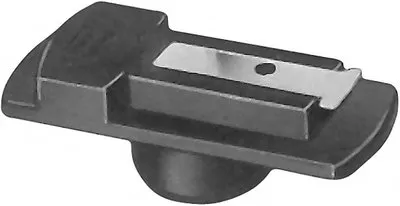 Бегунок распределителя зажигания BERU купить