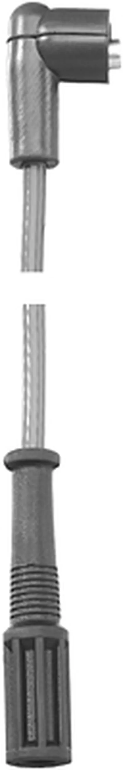 Провод зажигания POWER CABLE BERU купить