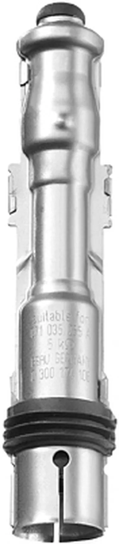 Вилка, свеча зажигания BERU купить