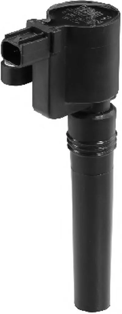 Катушка зажигания BERU купить