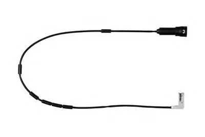 Сигнализатор, износ тормозных колодок MINTEX купить