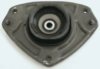 Опора стойки амортизатора BOGE купить