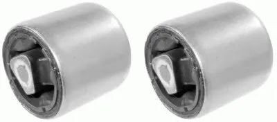 ремонтный комплект, рычаг подвески BOGE купить