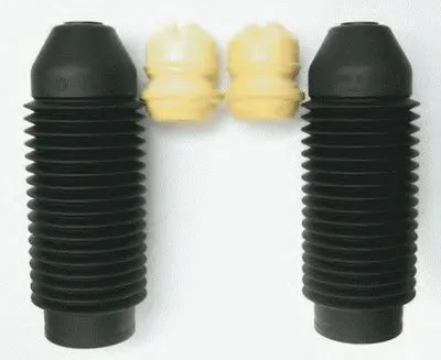 Пылезащитный комплект, амортизатор сервисный комплект SACHS купить