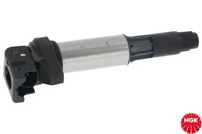 Катушка зажигания NGK купить