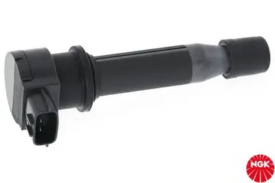 Катушка зажигания NGK купить