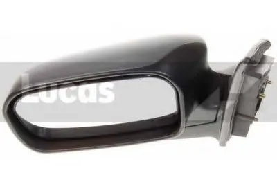 Наружное зеркало LUCAS ELECTRICAL купить