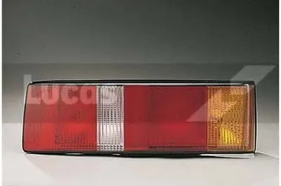 Задний фонарь LUCAS ELECTRICAL купить