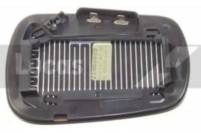 Зеркальное стекло, узел стекла LUCAS ELECTRICAL купить