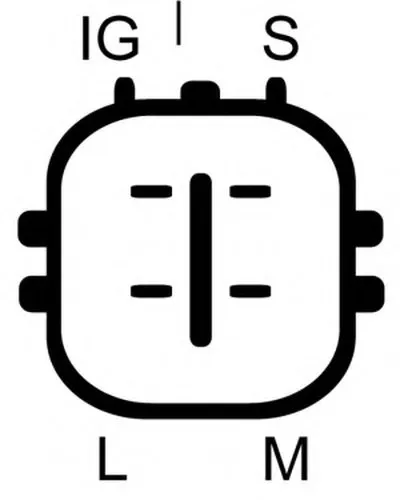 Генератор DRI купить