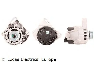 Генератор LUCAS ELECTRICAL купить