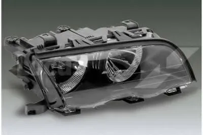 Фара LUCAS ELECTRICAL купить