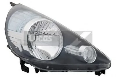 Фара LUCAS ELECTRICAL купить