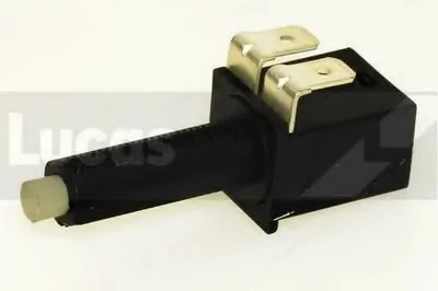 Выключатель фонаря сигнала торможения LUCAS ELECTRICAL купить