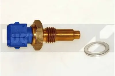 Датчик, температура охлаждающей жидкости LUCAS ELECTRICAL купить