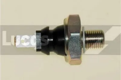 Датчик, давление масла LUCAS ELECTRICAL купить
