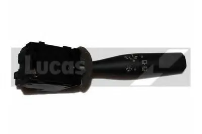Выключатель на колонке рулевого управления LUCAS ELECTRICAL купить