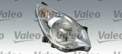 Фара VALEO купить