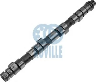 Распределительный вал RUVILLE купить