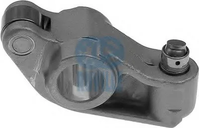 Комплектующие, коромысло RUVILLE купить