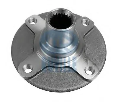 ? колесн. ступицы = RUVILLE купить